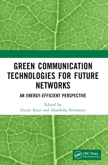 Green Communication Technologies for Future Networks - An Energy-Efficient Perspective