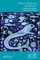 Species Problems and Beyond