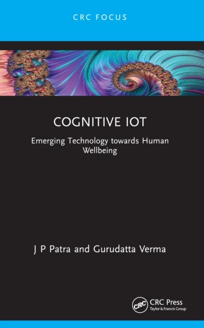 Cognitive IoT - Emerging Technology towards Human Wellbeing