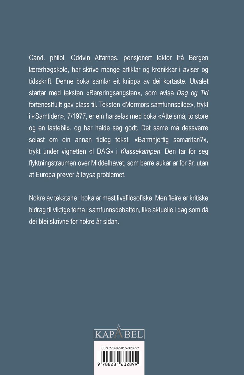Betenksomt