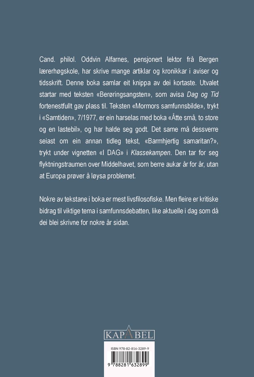 Betenksomt