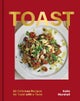 Toast