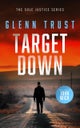 Target Down