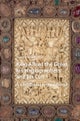 King Alfred the Great, his Hagiographers and his Cult