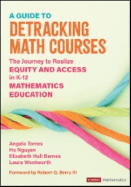 Deliberate Optimism - Still Reclaiming the Joy in Education