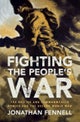 Fighting the People's War