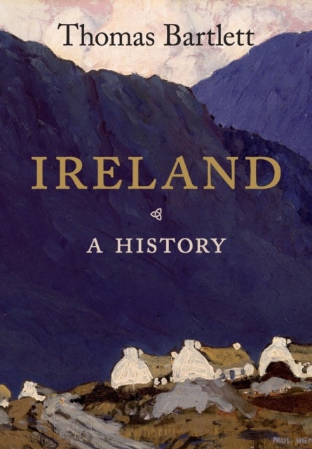 Ireland - A History