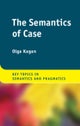 The Semantics of Case