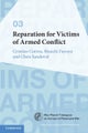Reparation for Victims of Armed Conflict