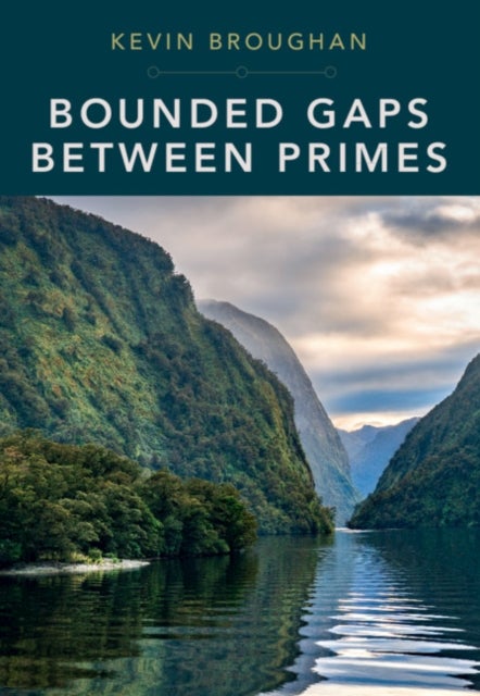 Bounded Gaps Between Primes - The Epic Breakthroughs of the Early Twenty-First Century