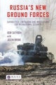 Russia¿s New Ground Forces