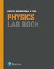 Pearson Edexcel International A Level Physics Lab Book