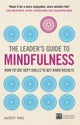 Leader's Guide to Mindfulness, The