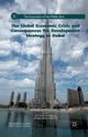 The Global Economic Crisis and Consequences for Development Strategy in Dubai