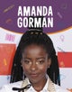 Amanda Gorman