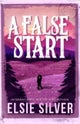 A False Start