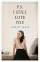 P.S. I Still Love You