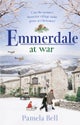 Emmerdale at War