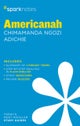 Americanah SparkNotes Literature Guide