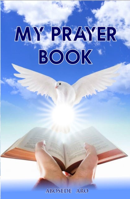 The Battle Plan for Prayer - From Basic Training to Targeted Strategies