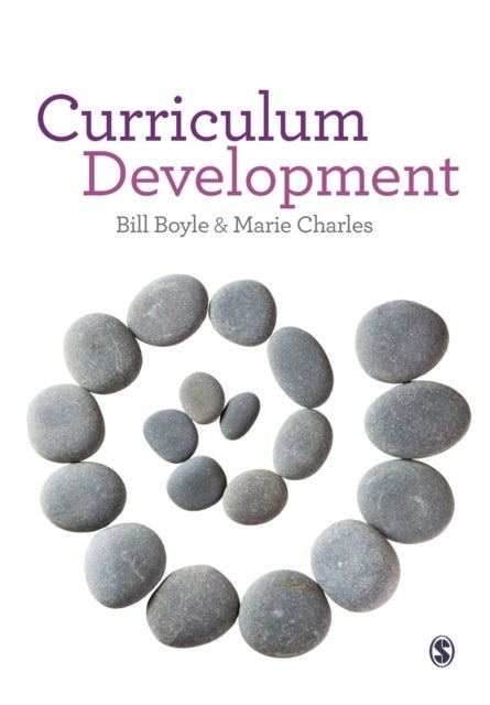 Curriculum Development - A Guide for Educators