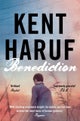 Benediction