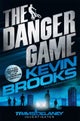 The Danger Game