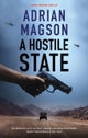 A Hostile State