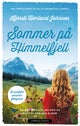 Sommer på Himmelfjell