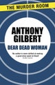 Dear Dead Woman