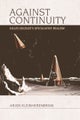 Against Continuity