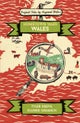 Hometown Tales: Wales