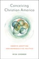 Conceiving Christian America