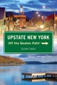 Upstate New York Off the Beaten Path?