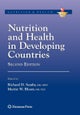 Nutrition and Health in Developing Countries