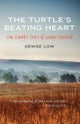 The Turtle's Beating Heart