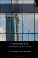 Understanding Zizek, Understanding Modernism