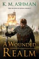 A Wounded Realm