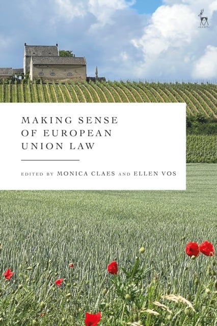 Making Sense of European Union Law