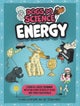 Dogs Do Science: Energy