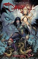 The Darkness (2025) Volume 1