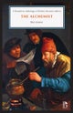 The Alchemist