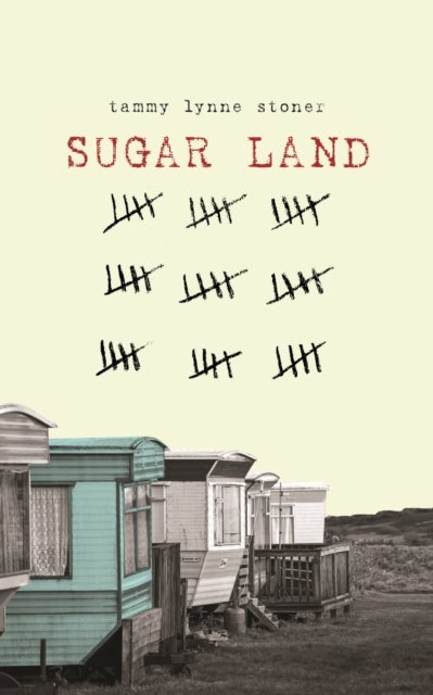 Sugar Land