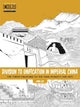 Division to Unification in Imperial China