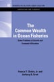 The Common Wealth in Ocean Fisheries
