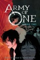 Army of One Vol. 2