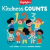 Kindness Counts 123
