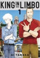 King in Limbo Omnibus 1 (Vol. 1-2)