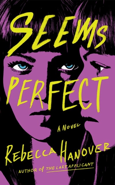 Seems Perfect - A Novel