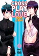 Crossplay Love: Otaku x Punk Vol. 4